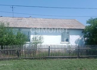 Продажа дома, 49.5 м2, Челябинская область, Советская улица