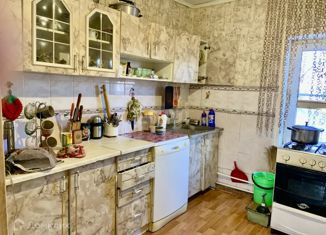 Продается дом, 120 м2, Белгородская область
