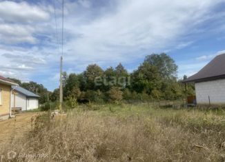 Продается участок, 7.4 сот., коттеджный посёлок Золотой ключ