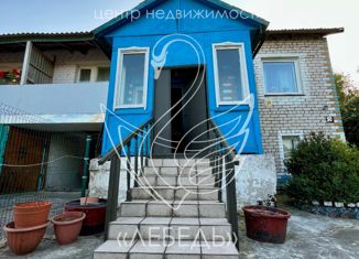 Продается дом, 134.5 м2, поселок Лунино, Зелёная улица, 2