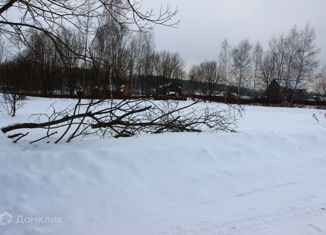 Продаю земельный участок, 11 сот., посёлок Шеверняево, Южная улица, 15Б