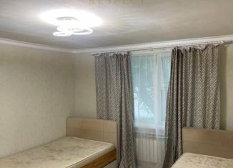 Продам дом, 37 м2, Ессентуки, улица Чапаева, 81