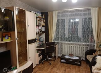 Продам двухкомнатную квартиру, 49.1 м2, Ростов, улица Декабристов, 60