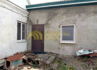 Продажа дома, 40 м2, Крымск, улица Карла Либкнехта