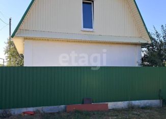 Продается дом, 40 м2, СНТ Чайка