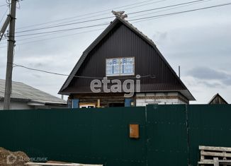 Продажа дома, 155 м2, Пенза, Октябрьский район