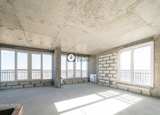 Продам 3-ком. квартиру, 71 м2, Москва, Шелепихинская набережная, 42к2, ЖК Фридом