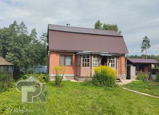 Продам дом, 150 м2, СНТ Водолей, СНТ Водолей, 5