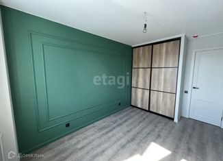 Продаю 1-ком. квартиру, 36.5 м2, Кемерово, ЖК Солнечный Бульвар, Солнечный бульвар, 20