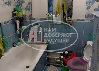 Продаю однокомнатную квартиру, 30.1 м2, Глазов, улица Мира, 43