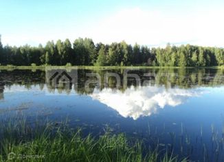 Продается земельный участок, 680 сот., деревня Добрянки