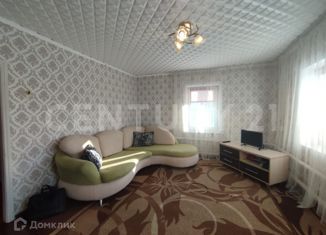 Дом на продажу, 42 м2, Новоалтайск, улица Октября, 31