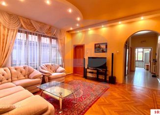 Продаю дом, 170.4 м2, Краснодар, Северная улица, 93, Северная улица