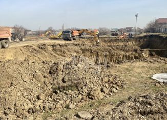 Продаю 1-ком. квартиру, 55.56 м2, посёлок городского типа Семендер, Хрустальная улица, 69