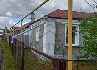 Продажа дома, 71 м2, село Новая Усмань, Советская улица