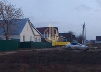 Земельный участок на продажу, 6 сот., село Куркачи, Советская улица, 20