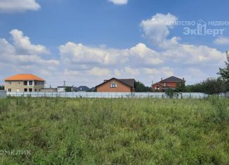 Участок на продажу, 10 сот., станица Новотитаровская, улица 50 лет Победы