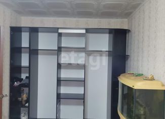 Продаю комнату, 13.6 м2, Саратов, улица имени С.Ф. Тархова, 14А, Ленинский район