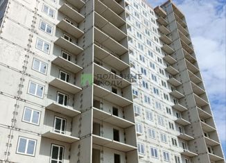 Продам трехкомнатную квартиру, 78.21 м2, Бурятия