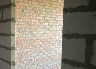 Продам 1-ком. квартиру, 32.55 м2, Ростов-на-Дону, Раздорская улица, 2А, ЖК Грин Парк