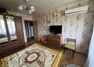 Продажа 4-комнатной квартиры, 75.8 м2, Астраханская область, Спортивная улица, 41Б