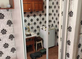 Продам комнату, 88 м2, Севастополь, улица Николая Музыки, 43, Ленинский район