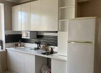 Продаю 2-комнатную квартиру, 54 м2, Анапа, Анапское шоссе, 24к5, ЖК Раз-Два-Три