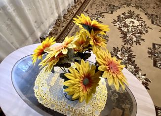 Продам дом, 103.8 м2, село Нижняя Павловка, Школьная улица, 20