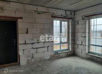 Продажа дома, 149.5 м2, деревня Струково, 6-й проезд, 5