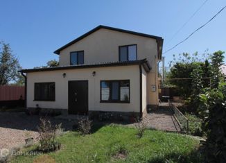 Продам дом, 120 м2, СНТ Нива, Садовая улица, 12