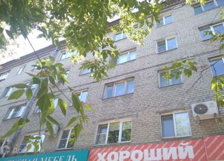 Продажа комнаты, 93.9 м2, Екатеринбург, улица 8 Марта, 92, улица 8 Марта