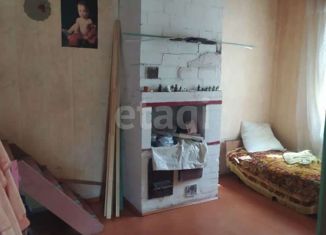 Дом на продажу, 58 м2, СДТ Грёзы, 9-я улица