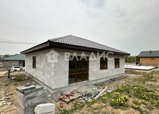 Дом на продажу, 115 м2, Приморский край, Садовая улица, 146А