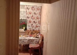 Продажа 1-комнатной квартиры, 30 м2, Воронеж, Беговая улица, 10/2, Северный жилой район