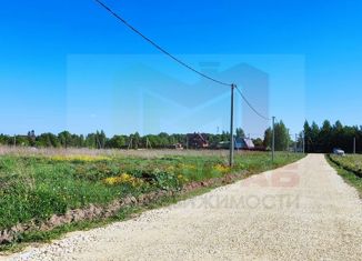 Продается земельный участок, 10 сот., Ропшинское сельское поселение