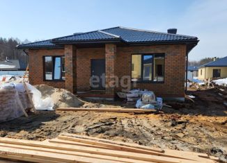 Дом на продажу, 120 м2, село Бима, улица Андрея Вашурова