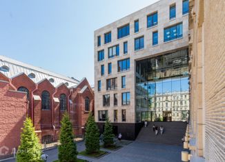 Продажа пятикомнатной квартиры, 236 м2, Санкт-Петербург, Ковенский переулок, 5, Ковенский переулок