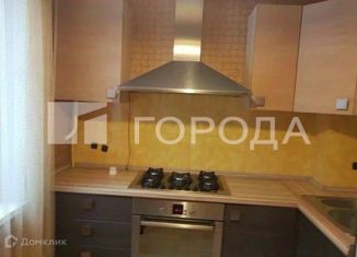 Продам 1-ком. квартиру, 32.9 м2, Москва, улица Академика Волгина, 23к1, метро Беляево