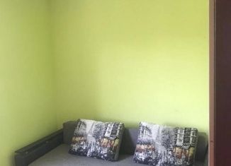 Трехкомнатная квартира на продажу, 51.1 м2, поселок Рассвет, Институтская улица, 9