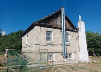 Продаю дом, 87 м2, Волгоградская область, Раздольная улица