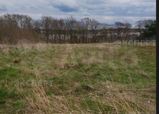 Продается дом, 140 м2, деревня Теремец, Заречная улица, 37