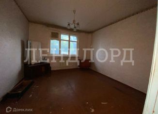 Продажа 4-комнатной квартиры, 65.6 м2, станица Багаевская, Пролетарская улица, 64