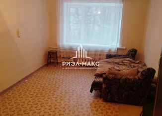 Комната в аренду, 17.9 м2, Брянск, улица 50-й Армии, 7, Бежицкий район