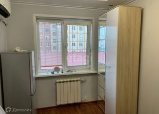 Продаю квартиру студию, 13.5 м2, Кемерово, проспект Ленина, 88, Центральный район