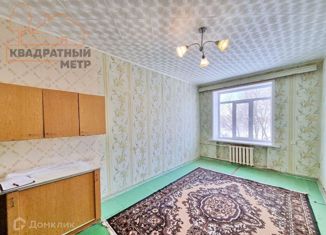 Продается комната, 18.6 м2, Ульяновская область, проспект Ленина, 3