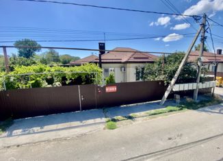 Продажа дома, 103 м2, станица Анапская, Октябрьская улица, 33Б