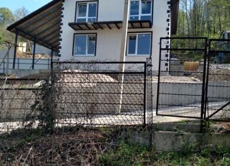 Продам дом, 125 м2, село Липники, садоводческое товарищество Липники, 128