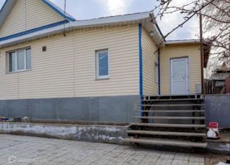 Продаю дом, 86 м2, Кыштым, улица Урицкого, 37