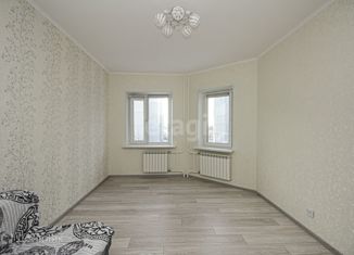 Продаю 2-комнатную квартиру, 56.4 м2, Тюменская область, Интернациональная улица, 19А