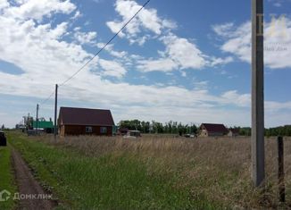 Продается земельный участок, 15 сот., деревня Касарги, улица Ленина, 75